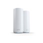 NETGEAR Orbi 770 Series RBE772 Wi-Fi-system NETGEAR Orbi 770 Series RBE772 Wi-Fi-system